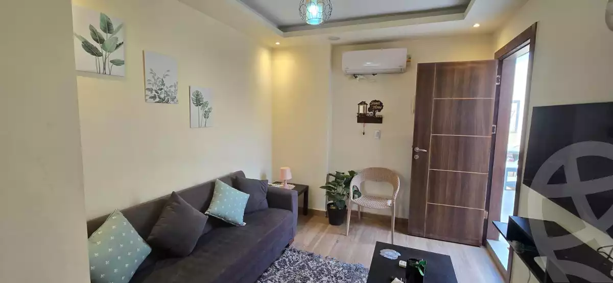 https://aqarmap.com.eg/ar/listing/6231938-for-rent-cairo-el-sheikh-zayed-city-compounds-zayed-regency