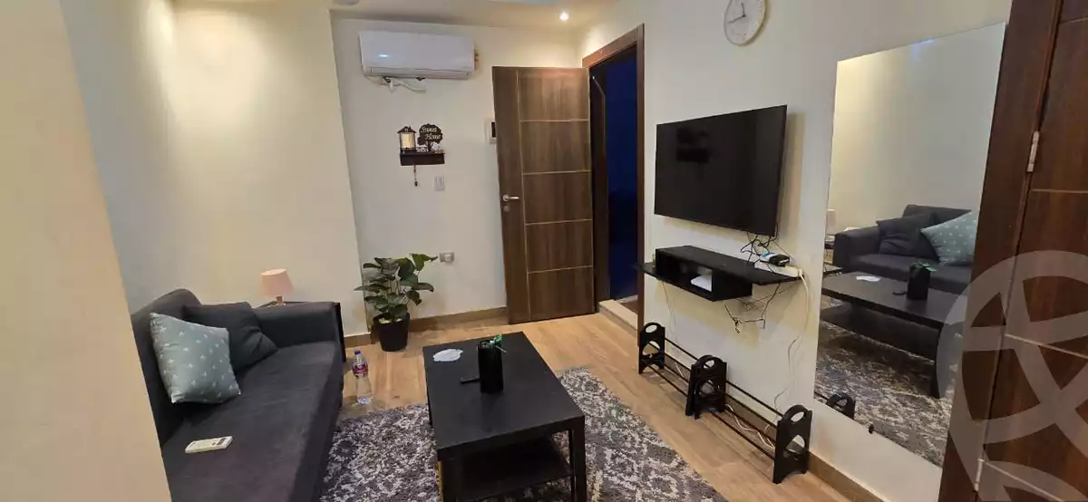 https://aqarmap.com.eg/ar/listing/6231938-for-rent-cairo-el-sheikh-zayed-city-compounds-zayed-regency