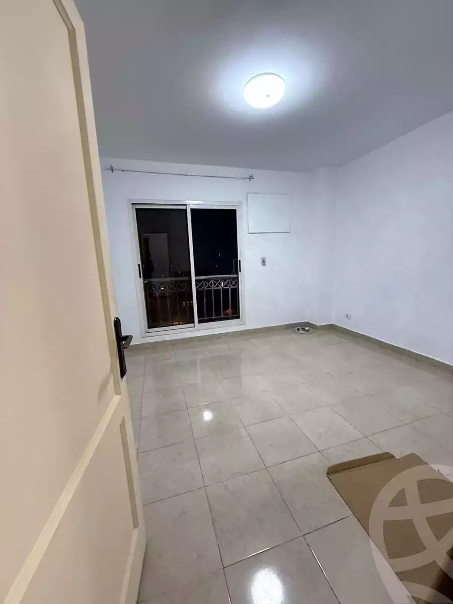 https://aqarmap.com.eg/en/listing/6231980-for-rent-cairo-new-cairo-madinaty-first-zone-buildings-madinaty-road