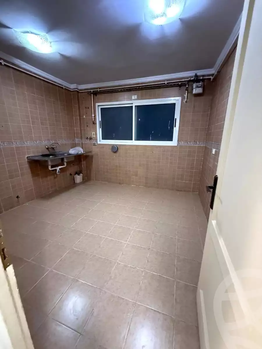 https://aqarmap.com.eg/en/listing/6231980-for-rent-cairo-new-cairo-madinaty-first-zone-buildings-madinaty-road