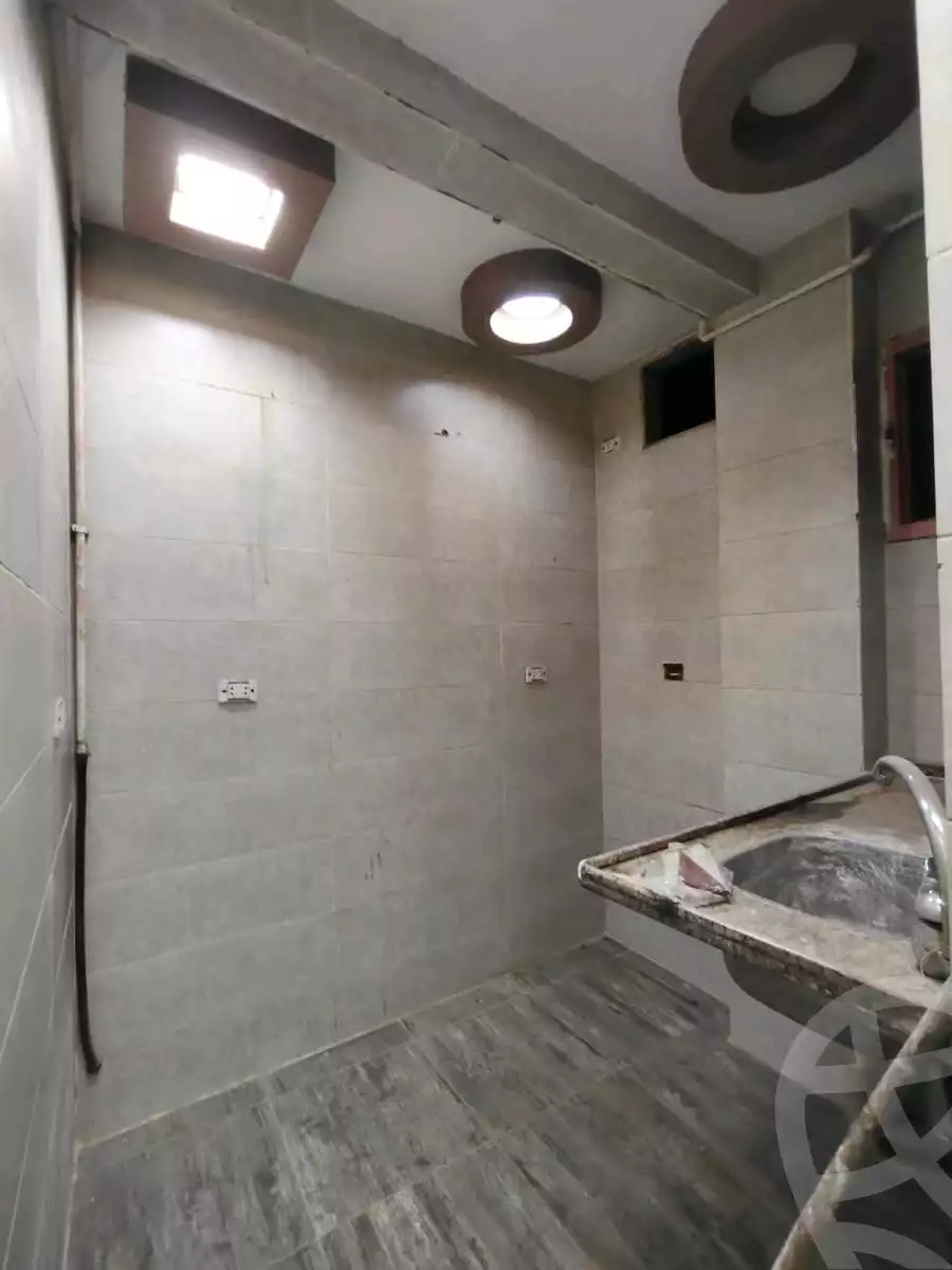 https://aqarmap.com.eg/en/listing/6232072-for-sale-qalyubia-shubra-el-khaima-shubra-el-khaima-city