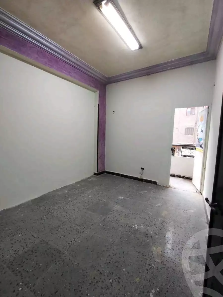https://aqarmap.com.eg/en/listing/6232072-for-sale-qalyubia-shubra-el-khaima-shubra-el-khaima-city