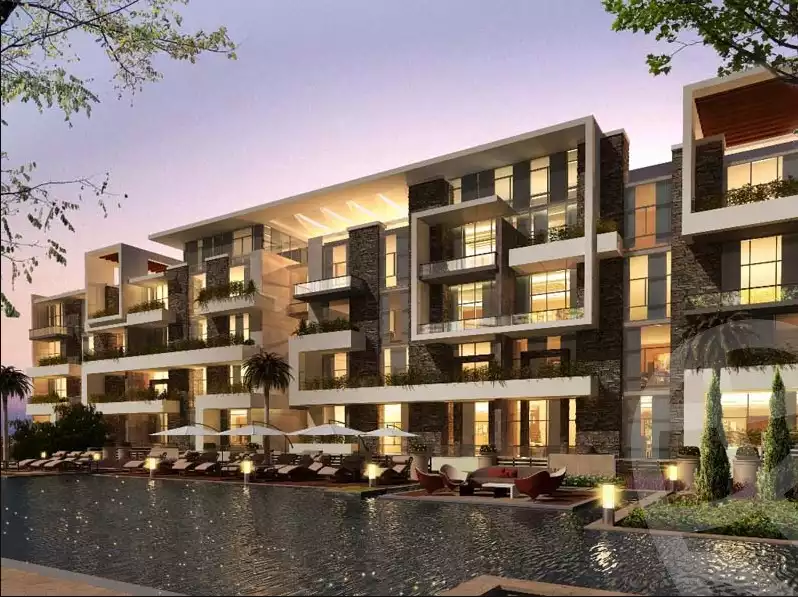 https://aqarmap.com.eg/en/listing/6232114-for-sale-cairo-el-shorouk-compounds-el-patio-casa