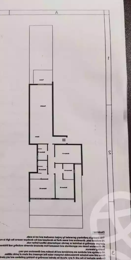 https://aqarmap.com.eg/en/listing/6232101-for-sale-ain-elsokhna-resorts-murano-sokhna