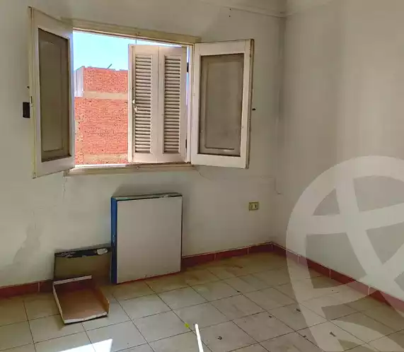 https://aqarmap.com.eg/ar/listing/6232121-for-sale-gharbia-tanta-tanta-city
