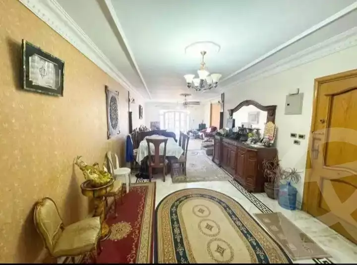 https://aqarmap.com.eg/en/listing/6232154-for-sale-alexandria-zezenia