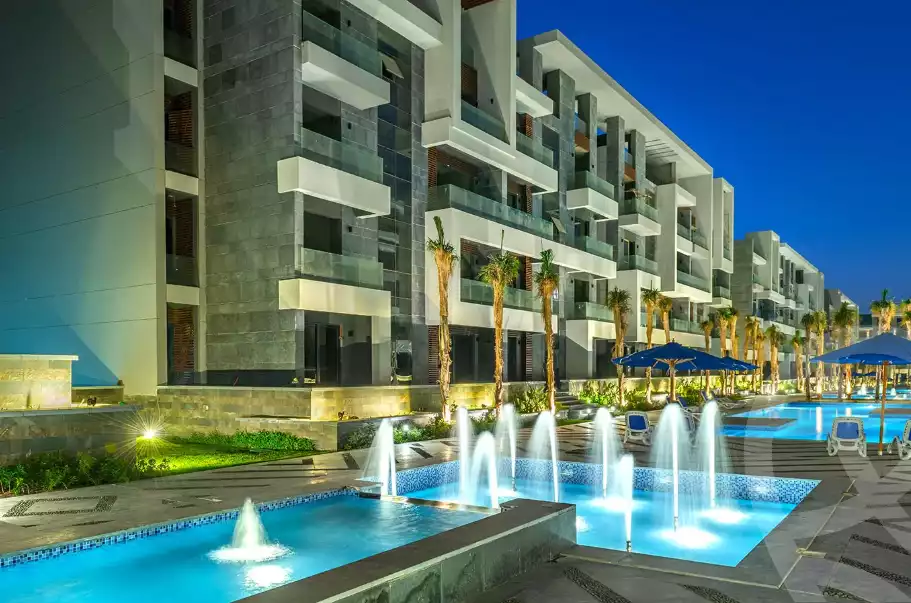 https://aqarmap.com.eg/en/listing/6232157-for-sale-cairo-el-shorouk-compounds-el-patio-casa