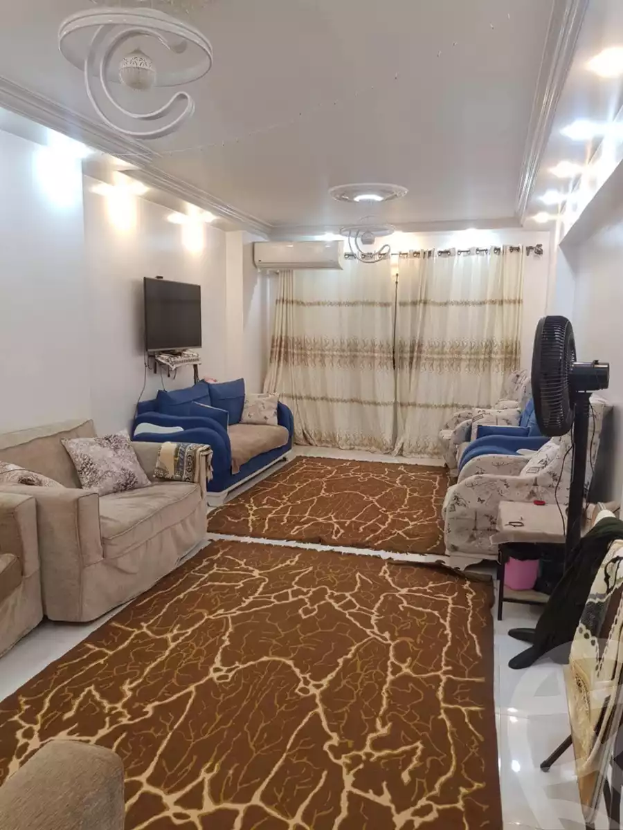 https://aqarmap.com.eg/en/listing/6232230-for-sale-cairo-ain-shams-ain-shams-el-sharkia-ain-shams-st