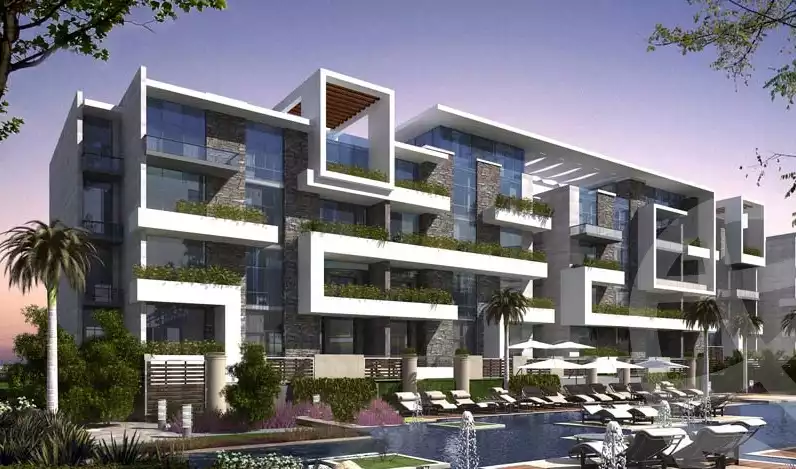 https://aqarmap.com.eg/ar/listing/6232231-for-sale-cairo-el-shorouk-compounds-el-patio-casa