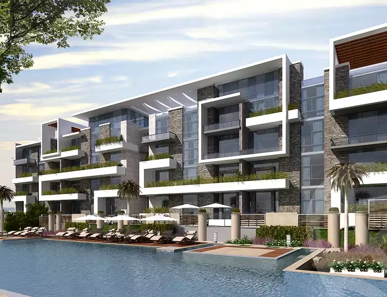https://aqarmap.com.eg/ar/listing/6232231-for-sale-cairo-el-shorouk-compounds-el-patio-casa