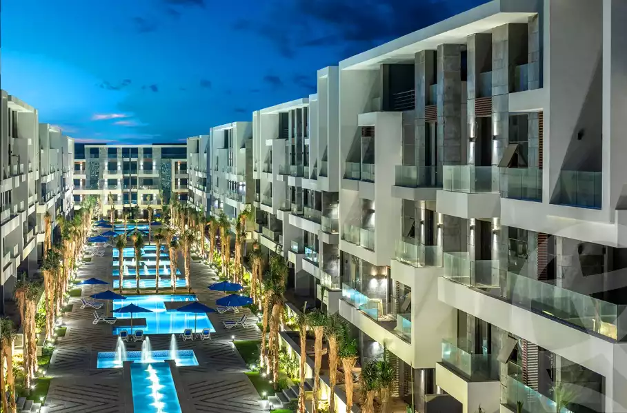 https://aqarmap.com.eg/ar/listing/6232231-for-sale-cairo-el-shorouk-compounds-el-patio-casa