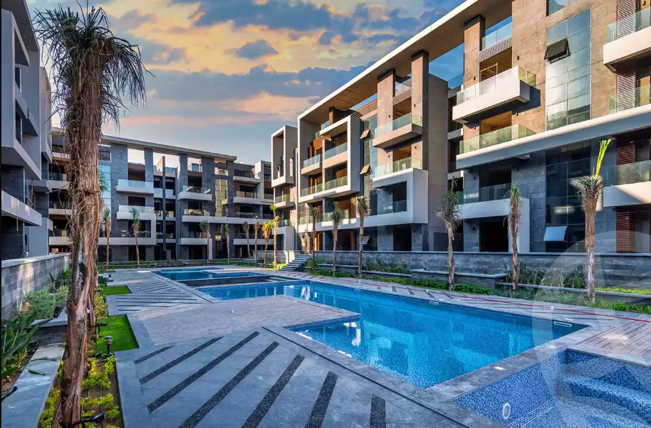 https://aqarmap.com.eg/ar/listing/6232231-for-sale-cairo-el-shorouk-compounds-el-patio-casa