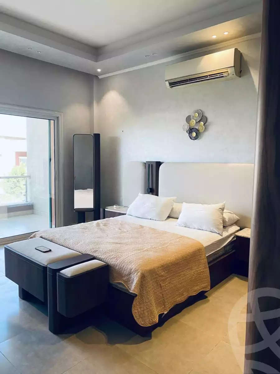 https://aqarmap.com.eg/ar/listing/6232201-for-rent-cairo-nasr-city-compounds-gardinia-city
