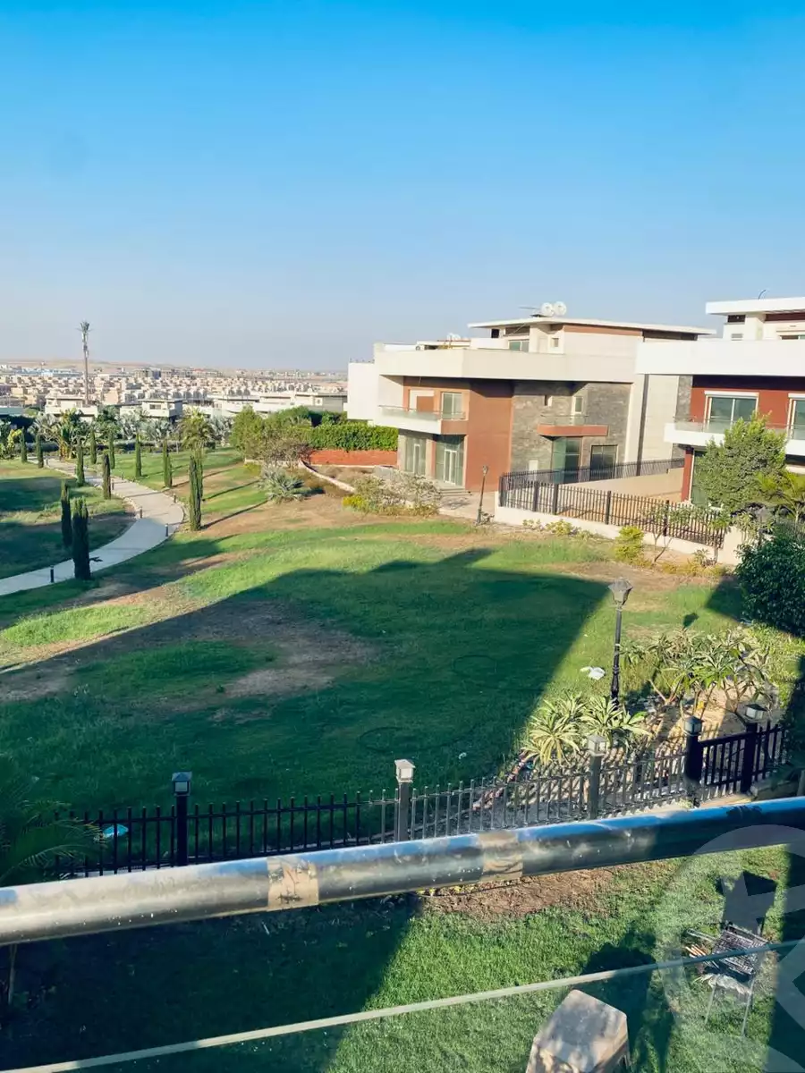 https://aqarmap.com.eg/ar/listing/6232201-for-rent-cairo-nasr-city-compounds-gardinia-city