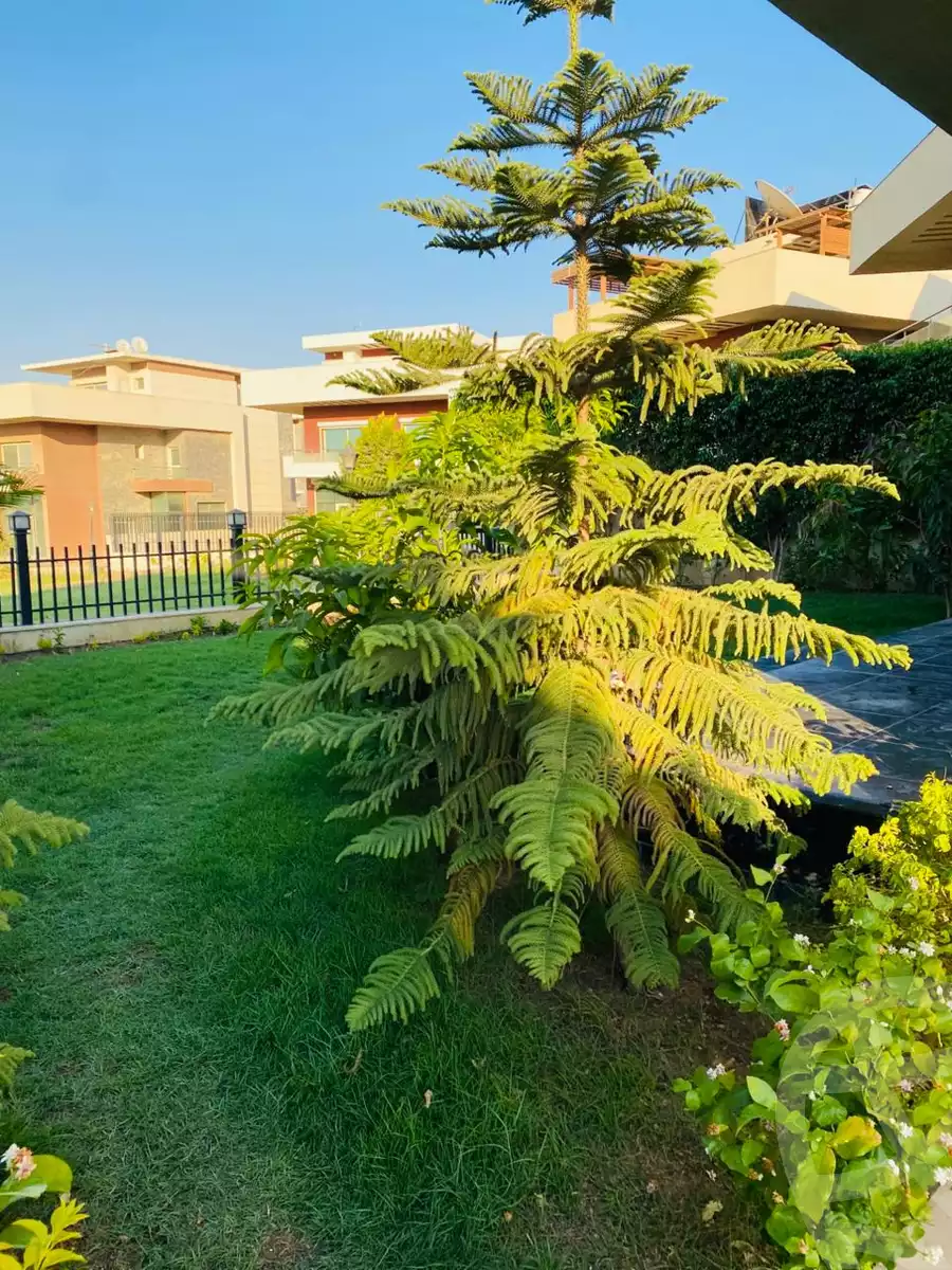 https://aqarmap.com.eg/ar/listing/6232201-for-rent-cairo-nasr-city-compounds-gardinia-city