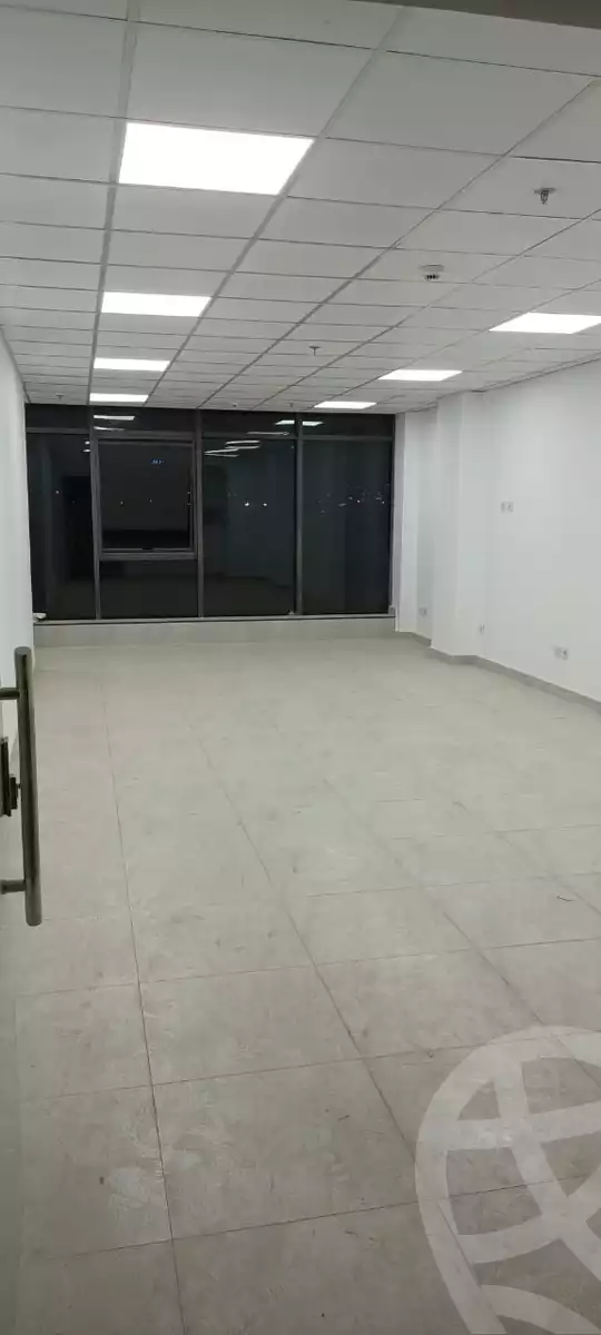 https://aqarmap.com.eg/ar/listing/6232128-for-rent-cairo-el-sheikh-zayed-city-compounds-dh-jyt-blz-mykwn-llttwyr
