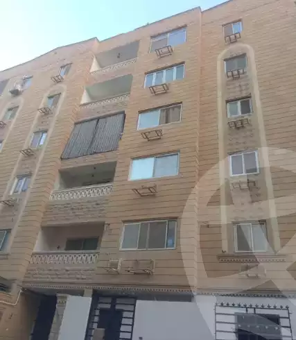 https://aqarmap.com.eg/en/listing/6232145-for-sale-cairo-hadayek-el-ahram-mntq-n