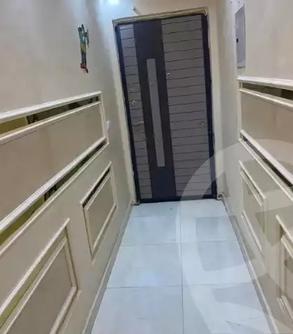 https://aqarmap.com.eg/en/listing/6232145-for-sale-cairo-hadayek-el-ahram-mntq-n