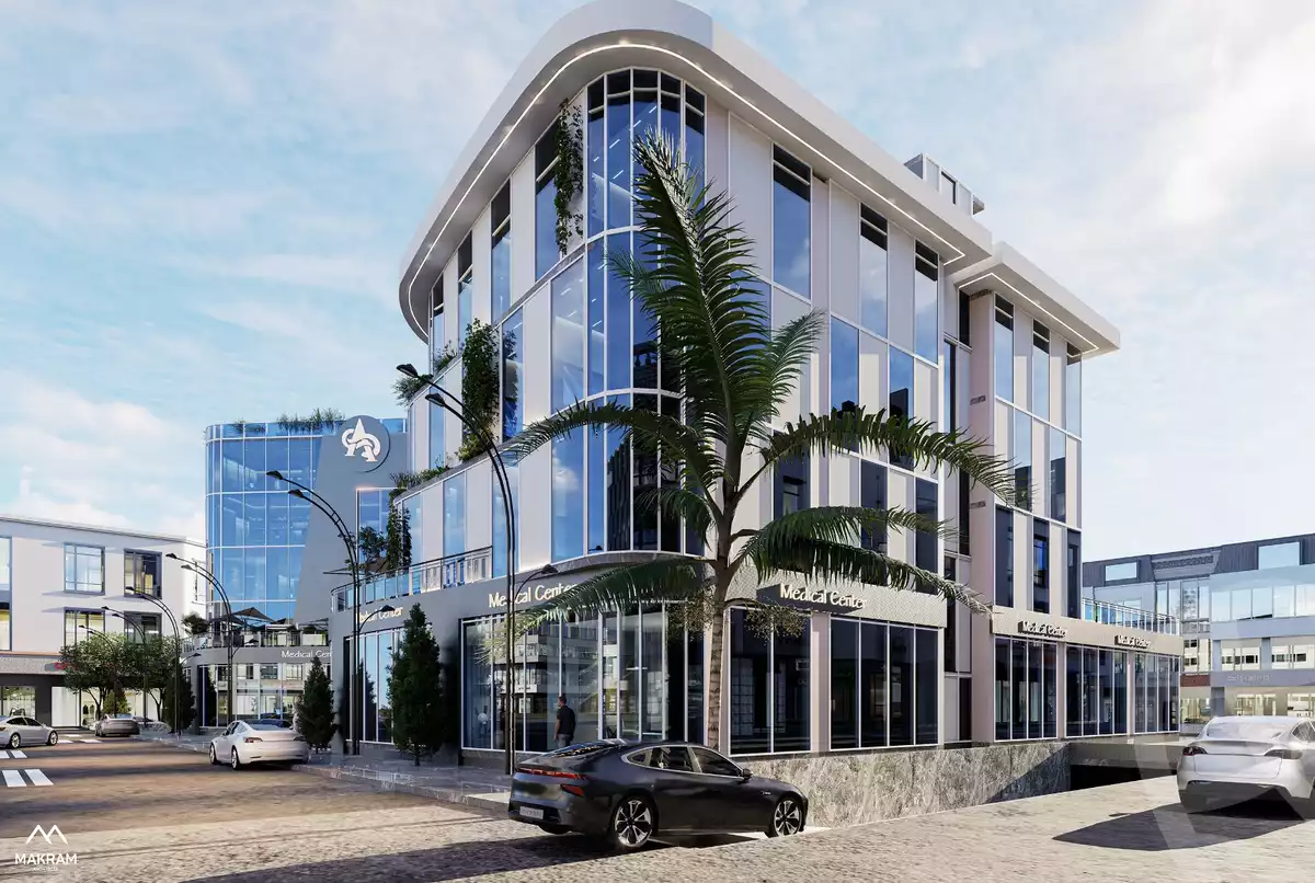 https://aqarmap.com.eg/ar/listing/6232334-for-sale-damietta-mdyn-dmyt-ljdyd-lmntq-lmrkzy