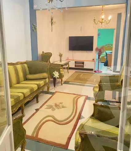 https://aqarmap.com.eg/ar/listing/6232348-for-sale-cairo-ain-shams-jsr-lswys