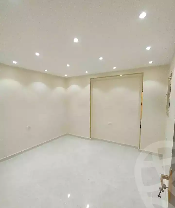 https://aqarmap.com.eg/ar/listing/6232352-for-sale-cairo-faisal-el-maryotyah