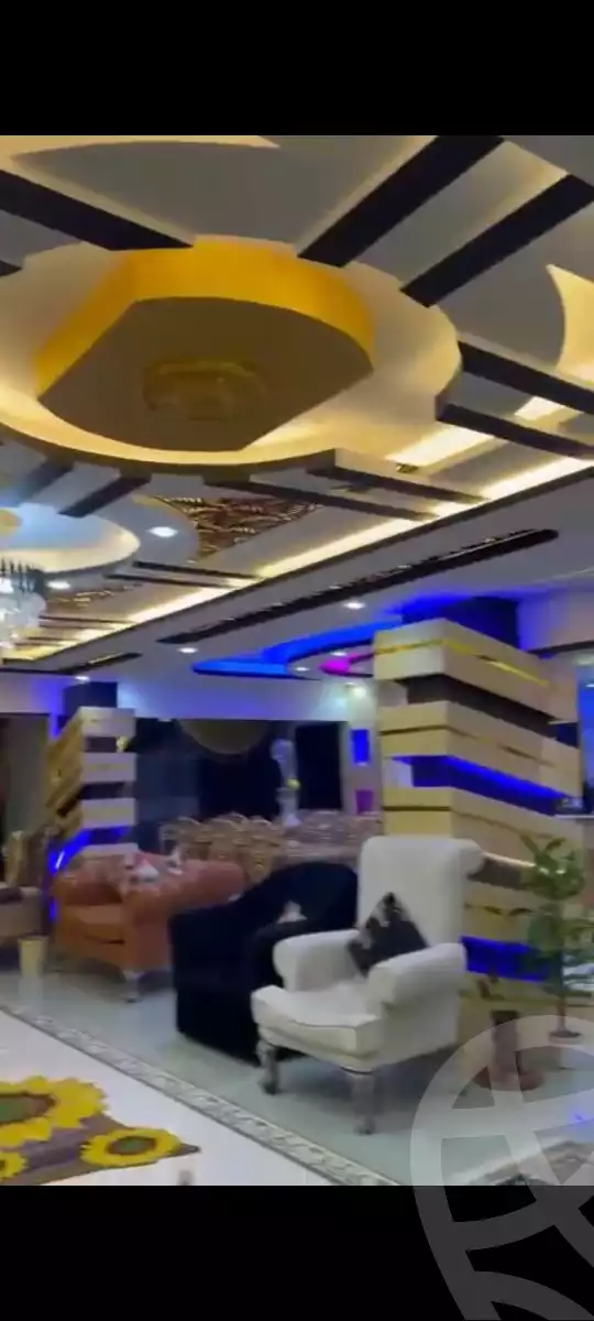 https://aqarmap.com.eg/ar/listing/6232343-for-rent-cairo-faisal-el-maryotyah-king-faisal-st