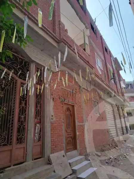 https://aqarmap.com.eg/ar/listing/6232368-for-sale-gharbia-tanta-tanta-city-kafr-essam-rd