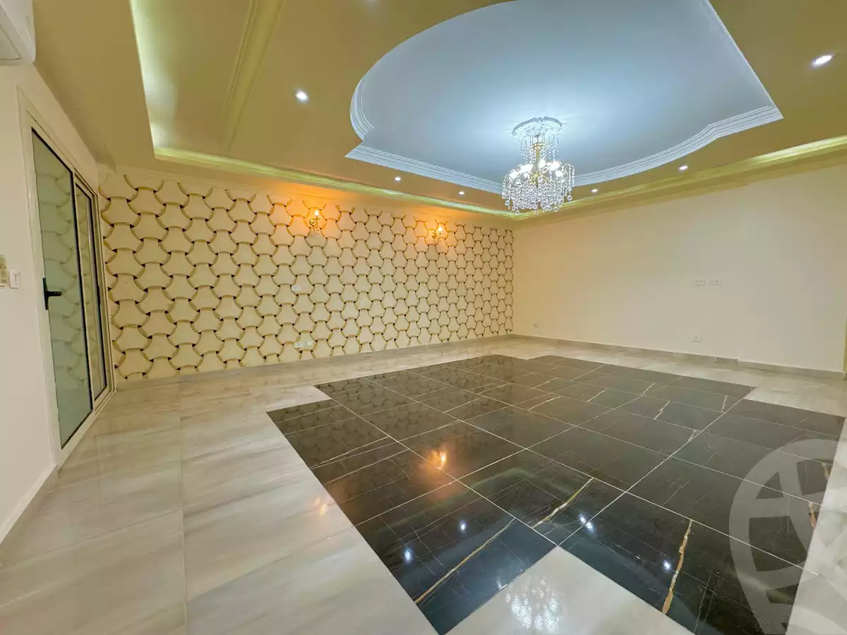 https://aqarmap.com.eg/en/listing/6232333-for-sale-cairo-el-maadi-compounds-el-baron-city