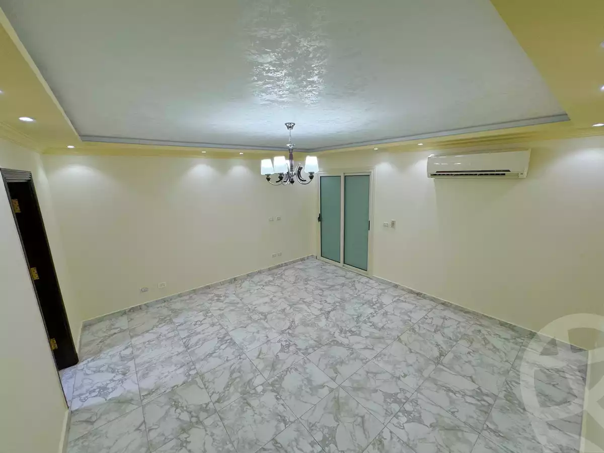 https://aqarmap.com.eg/en/listing/6232333-for-sale-cairo-el-maadi-compounds-el-baron-city