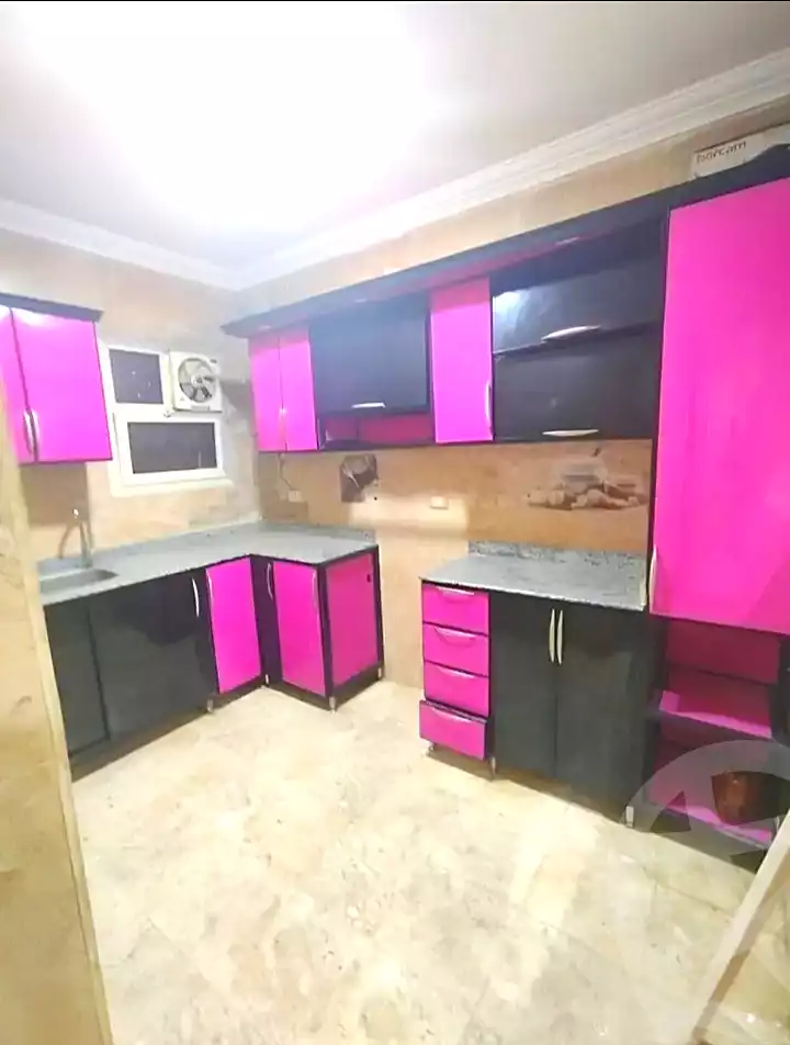https://aqarmap.com.eg/ar/listing/6232380-for-sale-cairo-faisal-el-lebeny