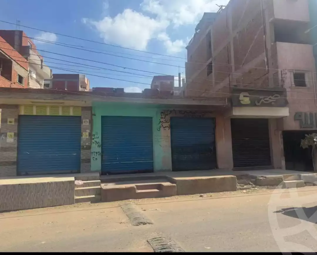 https://aqarmap.com.eg/en/listing/6232408-for-rent-gharbia-tanta-tanta-city