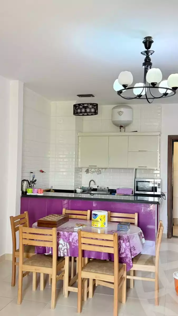 https://aqarmap.com.eg/en/listing/6232426-for-rent-north-coast-resorts-amwaj-amwaj-1