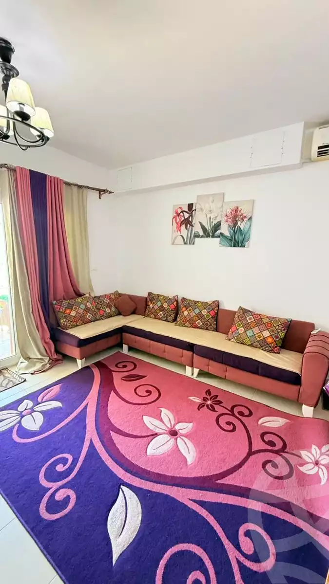 https://aqarmap.com.eg/en/listing/6232426-for-rent-north-coast-resorts-amwaj-amwaj-1