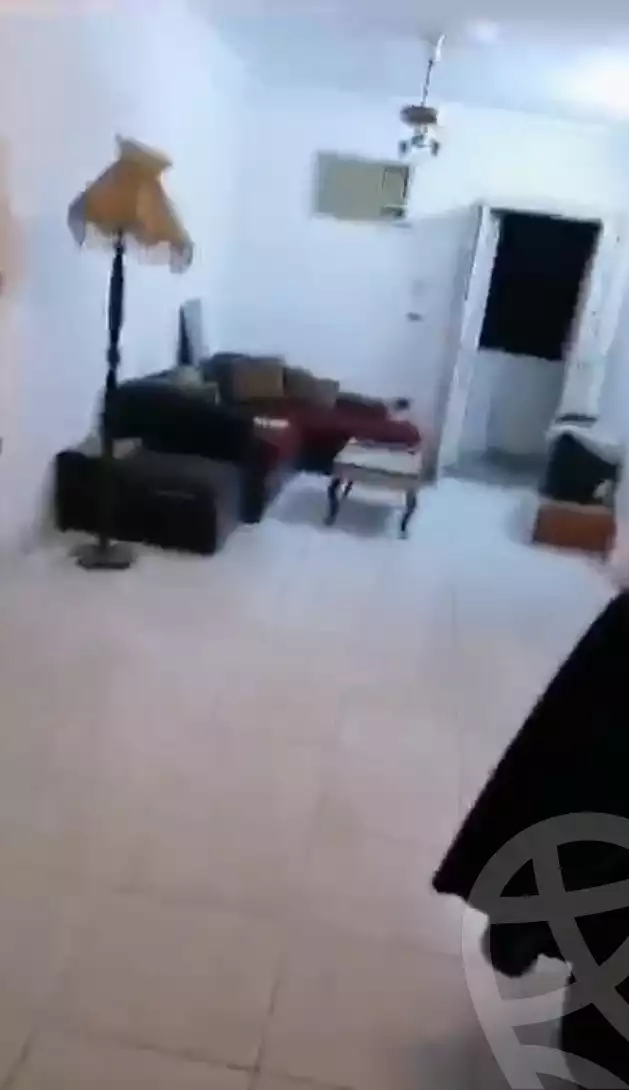 https://aqarmap.com.eg/ar/listing/6232445-for-sale-alexandria-lsywf-gamila-abu-herid-st