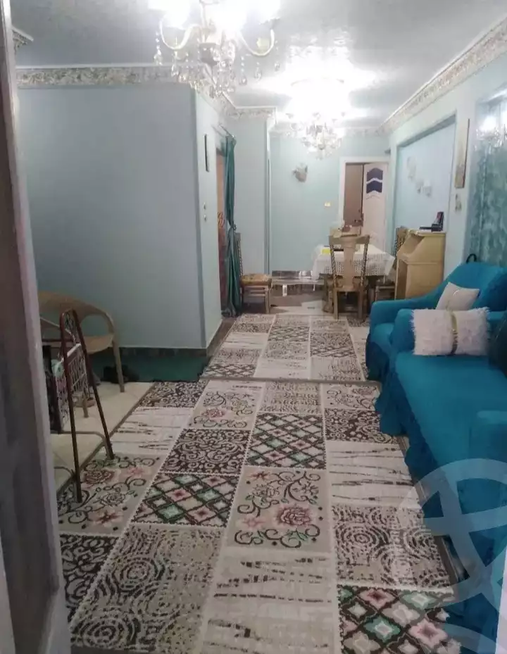 https://aqarmap.com.eg/en/listing/6232462-for-sale-alexandria-lsywf-el-falki