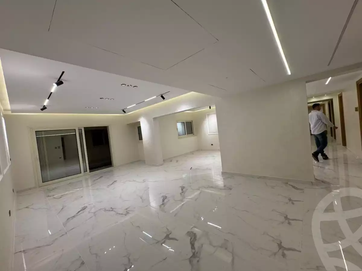 https://aqarmap.com.eg/ar/listing/6232160-for-rent-cairo-el-maadi-kornish-el-maadi-brj-thmn