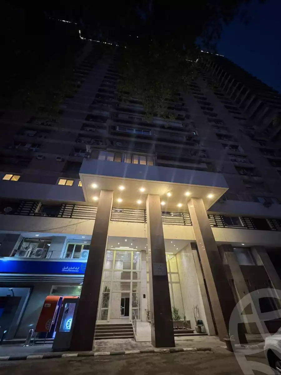 https://aqarmap.com.eg/ar/listing/6232160-for-rent-cairo-el-maadi-kornish-el-maadi-brj-thmn