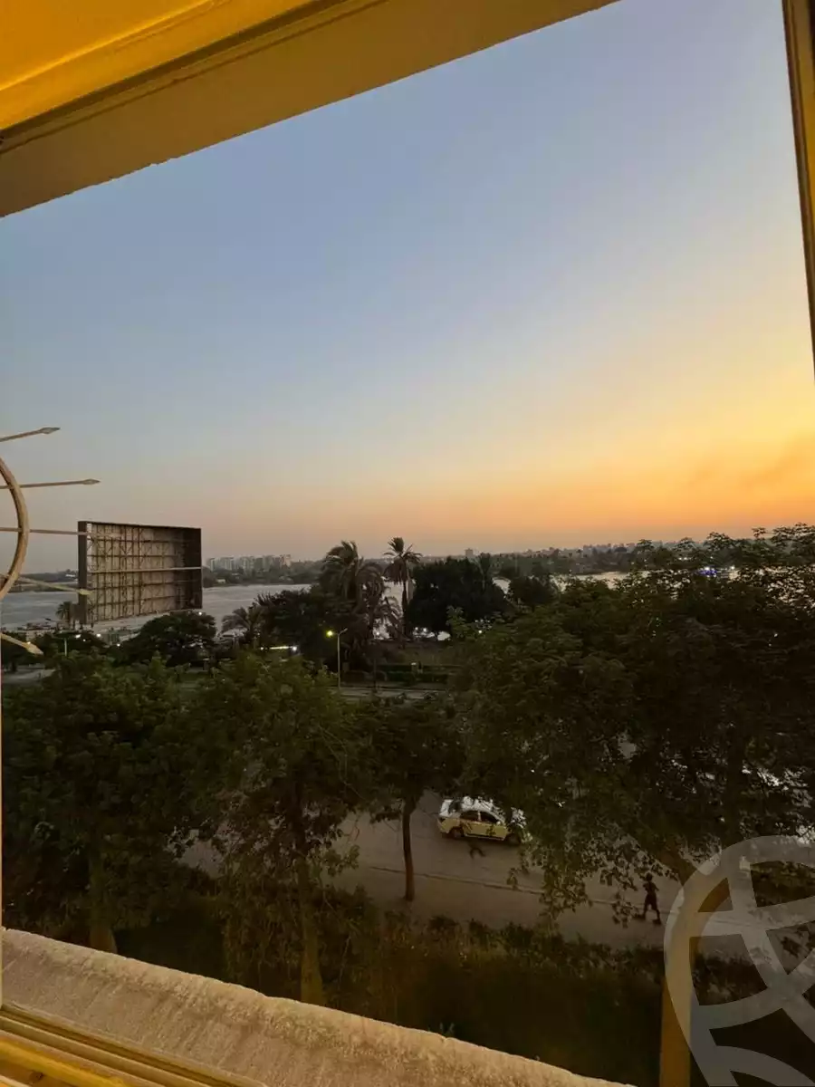 https://aqarmap.com.eg/ar/listing/6232160-for-rent-cairo-el-maadi-kornish-el-maadi-brj-thmn