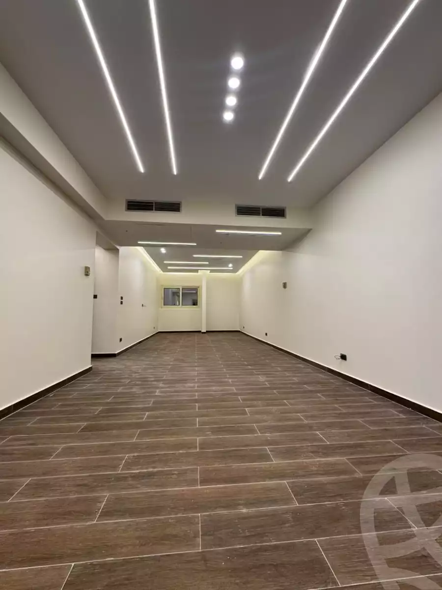 https://aqarmap.com.eg/ar/listing/6232160-for-rent-cairo-el-maadi-kornish-el-maadi-brj-thmn