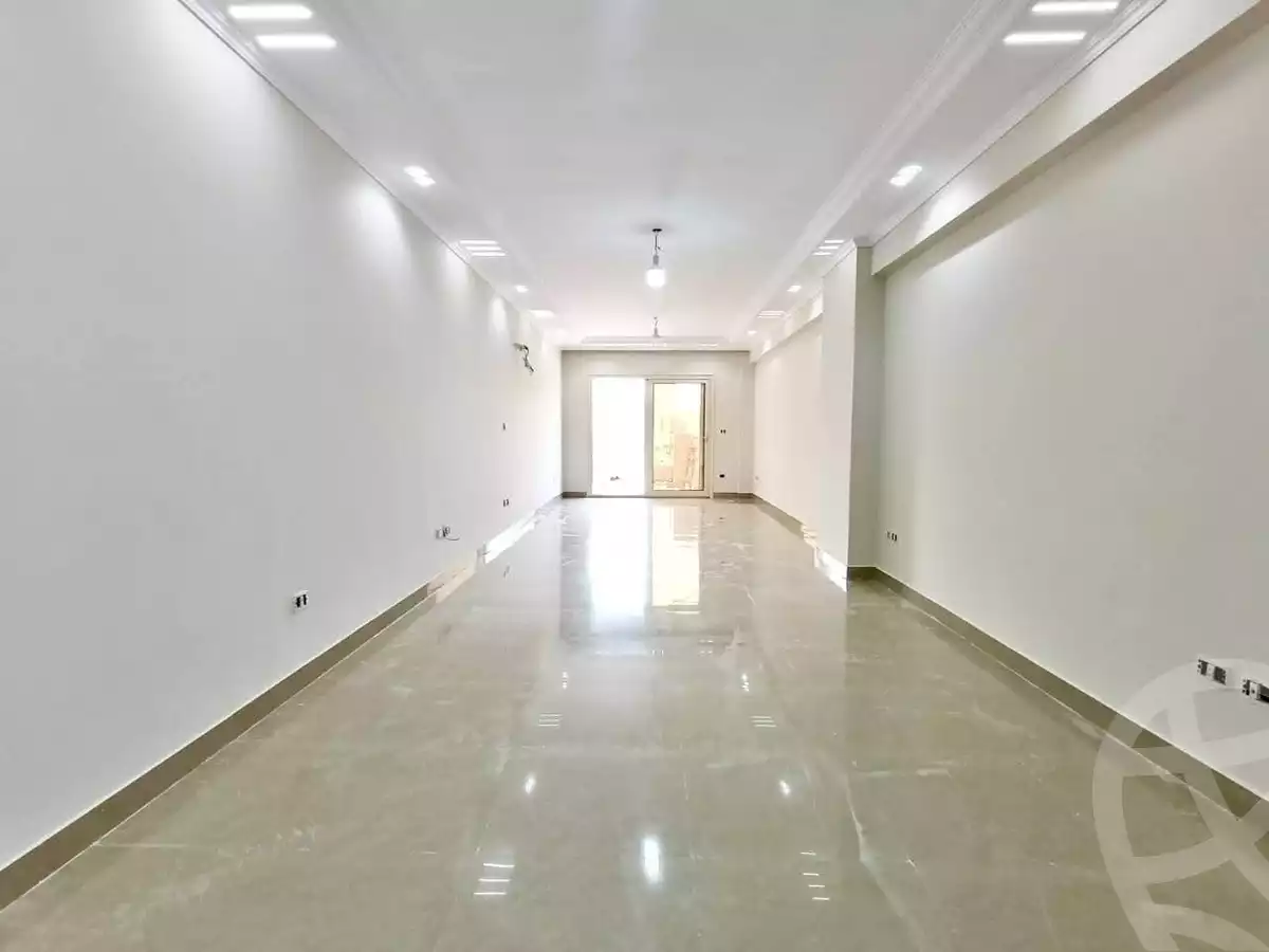 https://aqarmap.com.eg/ar/listing/6232469-for-sale-alexandria-camp-cesar-port-said-street