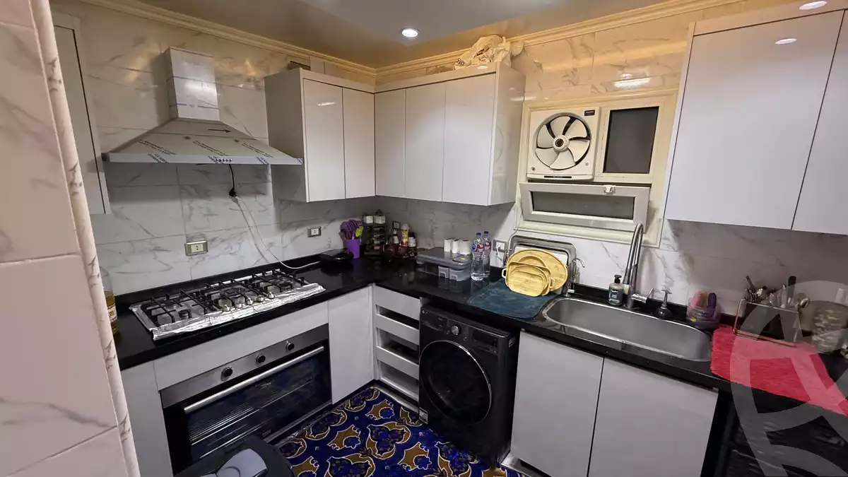 https://aqarmap.com.eg/en/listing/6232478-for-sale-cairo-el-abbasiya-ahmed-saaid-sabel-al-khazndara-st