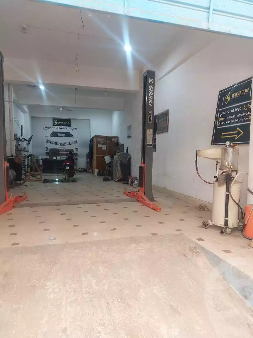 https://aqarmap.com.eg/ar/listing/6232485-for-rent-gharbia-tanta-tanta-city-abou-bakr-el-sedeek-st
