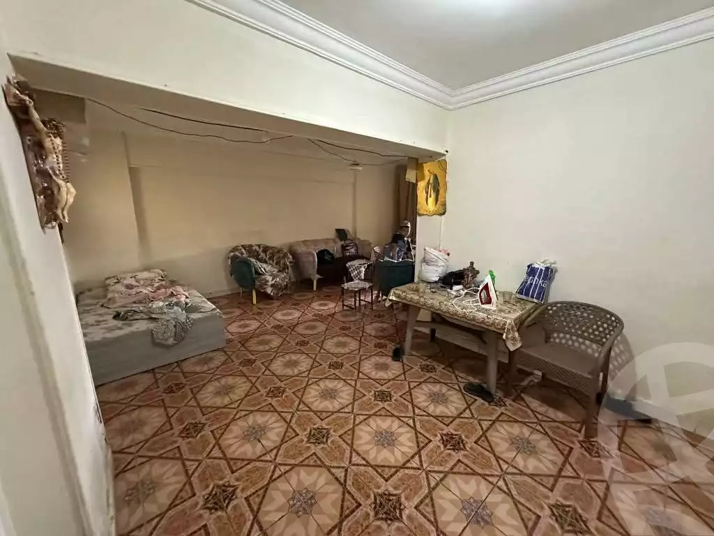 https://aqarmap.com.eg/ar/listing/6232500-for-sale-cairo-el-zaytun-lzytwn-lbhry-salim-al-awal-st
