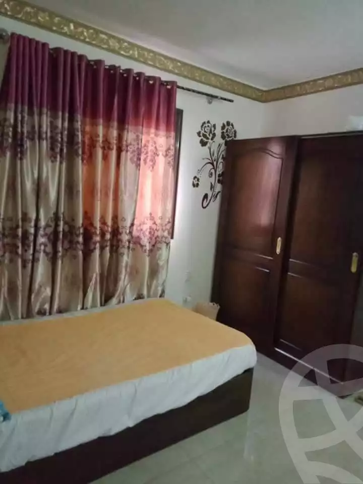 https://aqarmap.com.eg/ar/listing/6232501-for-rent-cairo-helwan-tqsym-lnsr-wageeh-abaza-st