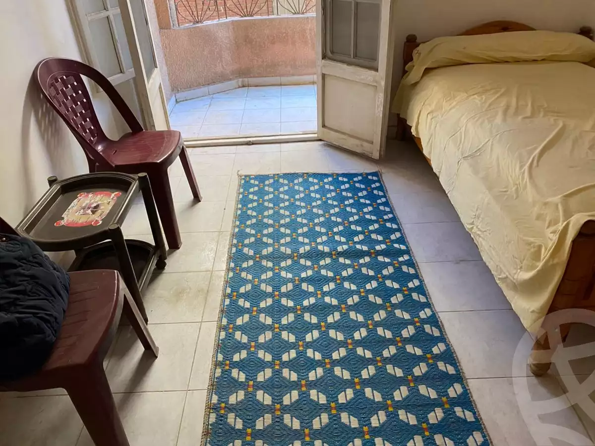 https://aqarmap.com.eg/ar/listing/6232379-for-sale-alexandria-l-jmy-el-hanouvel-bank-misr-st