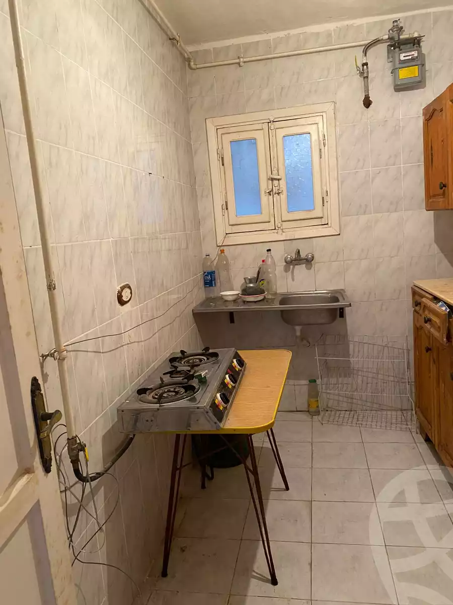 https://aqarmap.com.eg/ar/listing/6232379-for-sale-alexandria-l-jmy-el-hanouvel-bank-misr-st