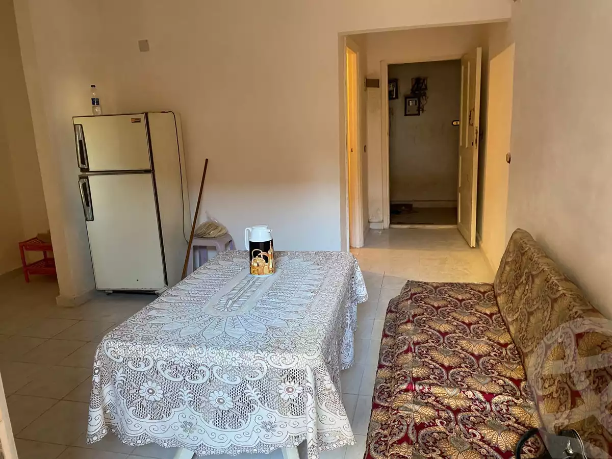 https://aqarmap.com.eg/ar/listing/6232379-for-sale-alexandria-l-jmy-el-hanouvel-bank-misr-st
