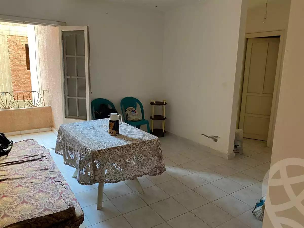 https://aqarmap.com.eg/ar/listing/6232379-for-sale-alexandria-l-jmy-el-hanouvel-bank-misr-st