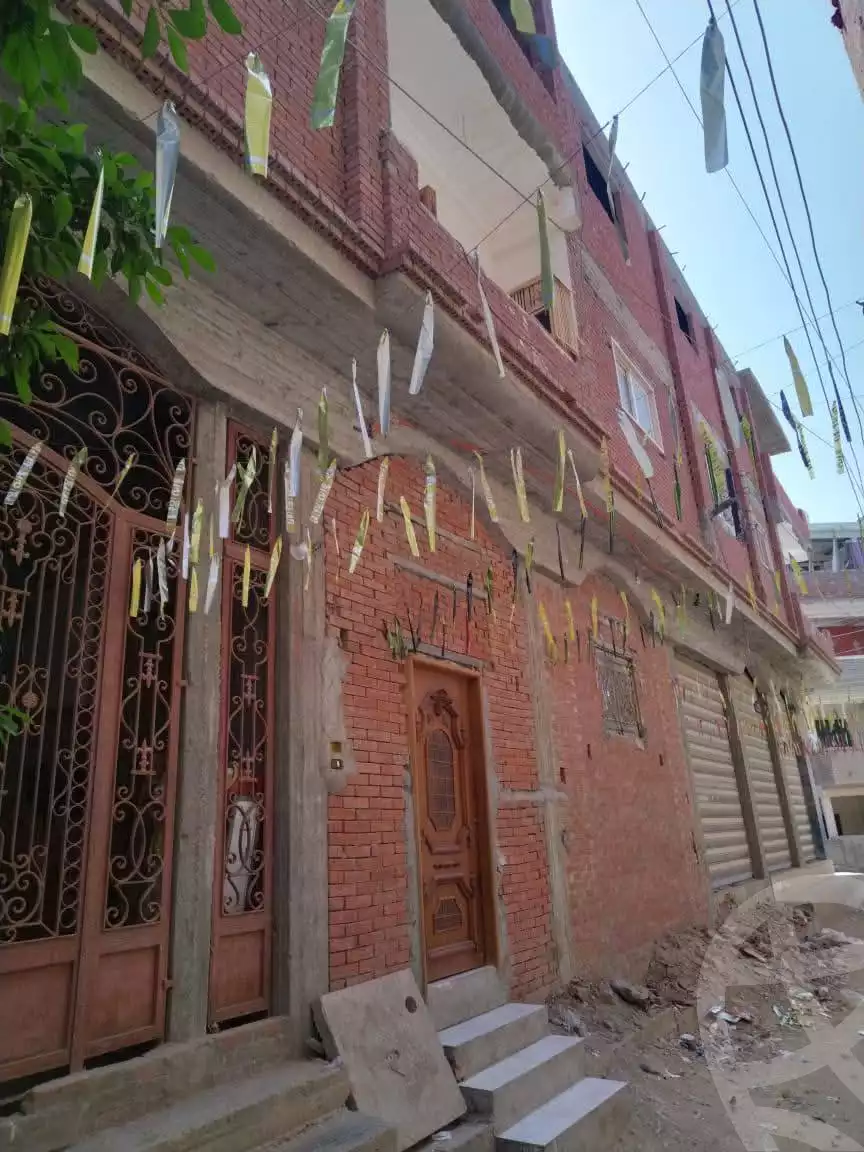 https://aqarmap.com.eg/ar/listing/6232524-for-sale-gharbia-tanta-tanta-city-kafr-essam-st