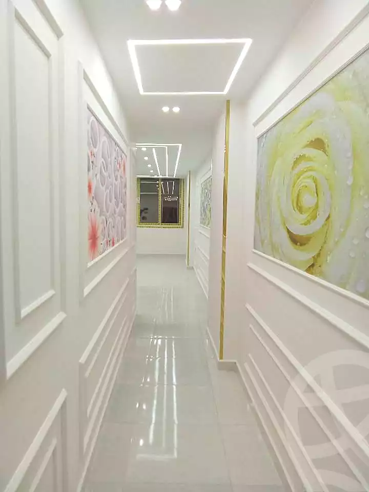 https://aqarmap.com.eg/en/listing/6232534-for-sale-cairo-el-haram-el-lebeny